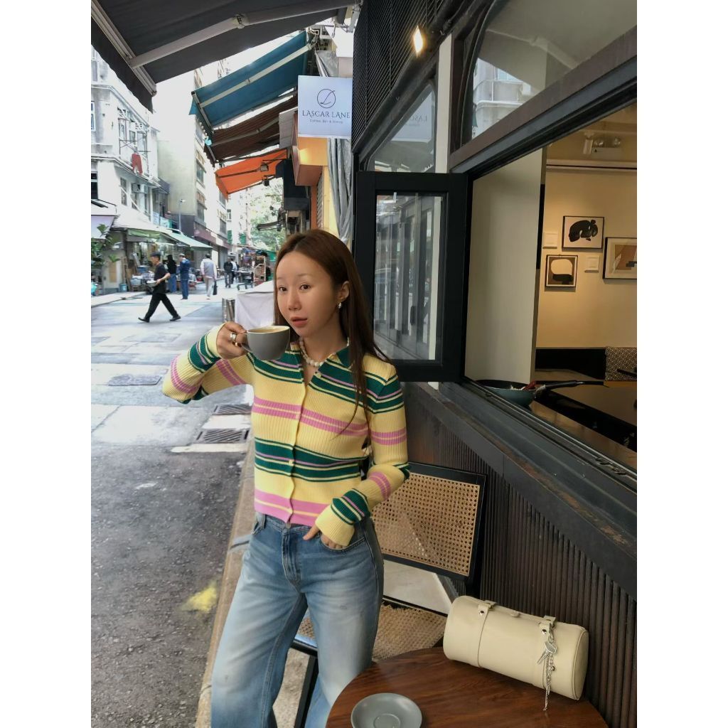 tw-11134207-820la-mkgr79bstjigb6