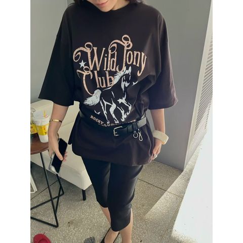 tw-11134207-820l8-mkgrdwi2guf6a0