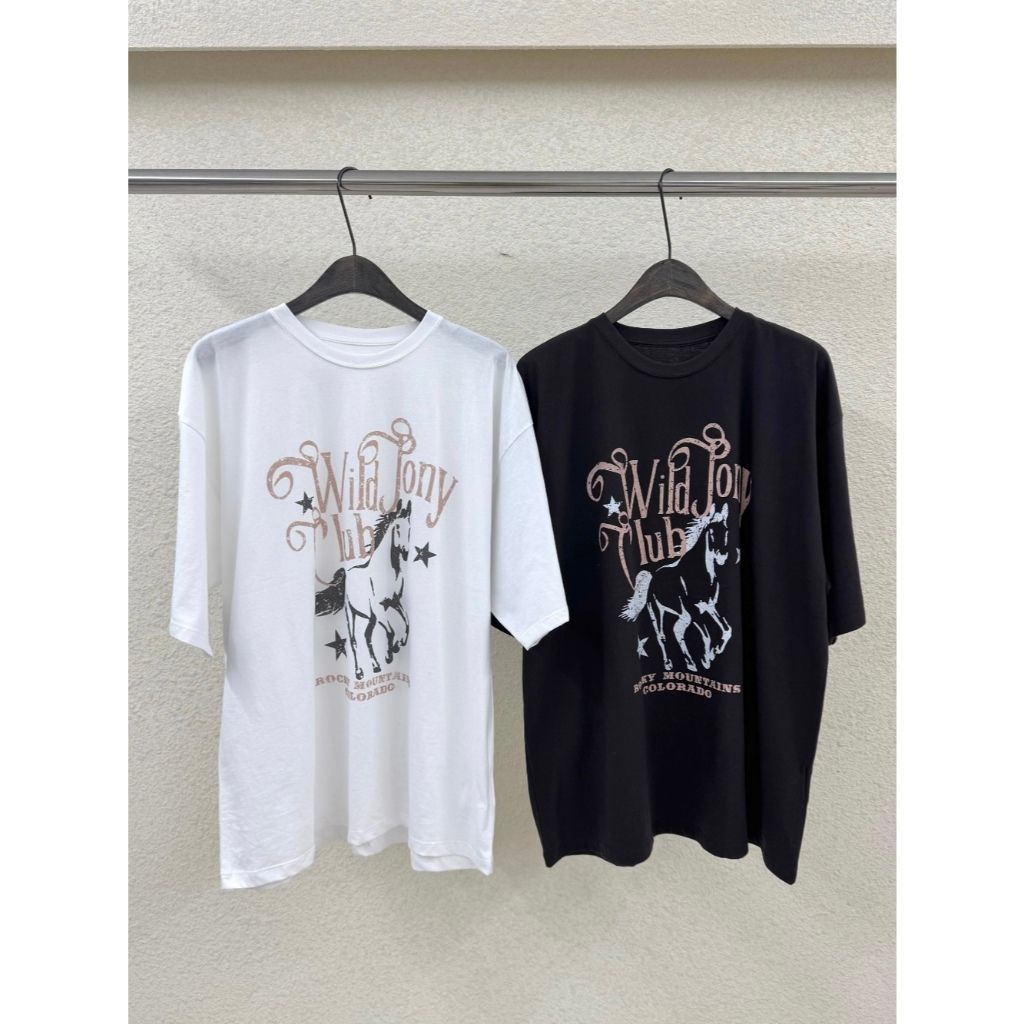 tw-11134207-820l7-mkgrdwi505c425