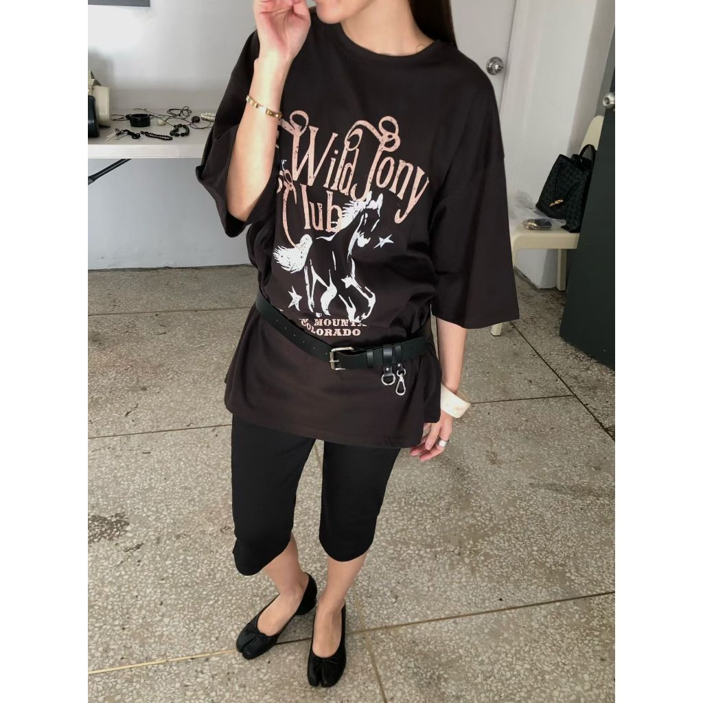 tw-11134207-820lh-mkgrdwi4yqro4e