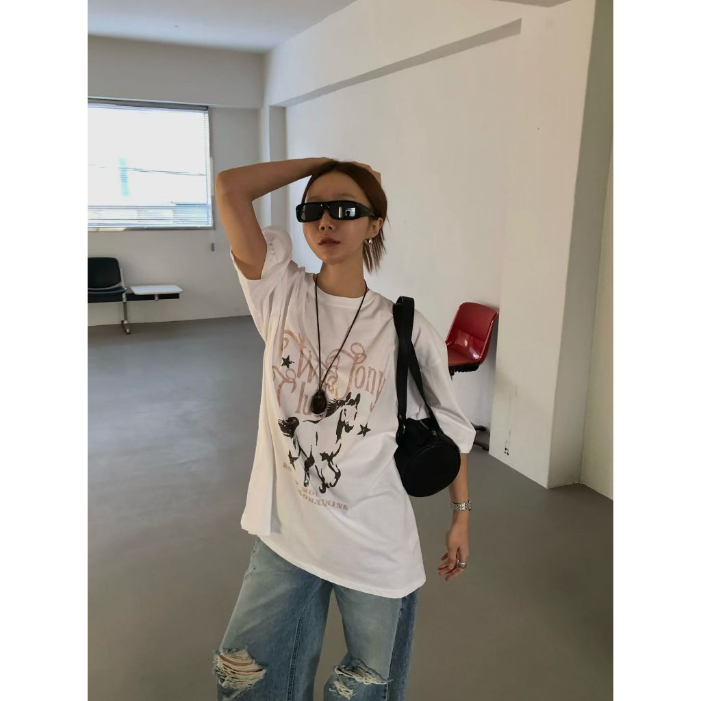 tw-11134207-820li-mkgrdwhtaqyw2d