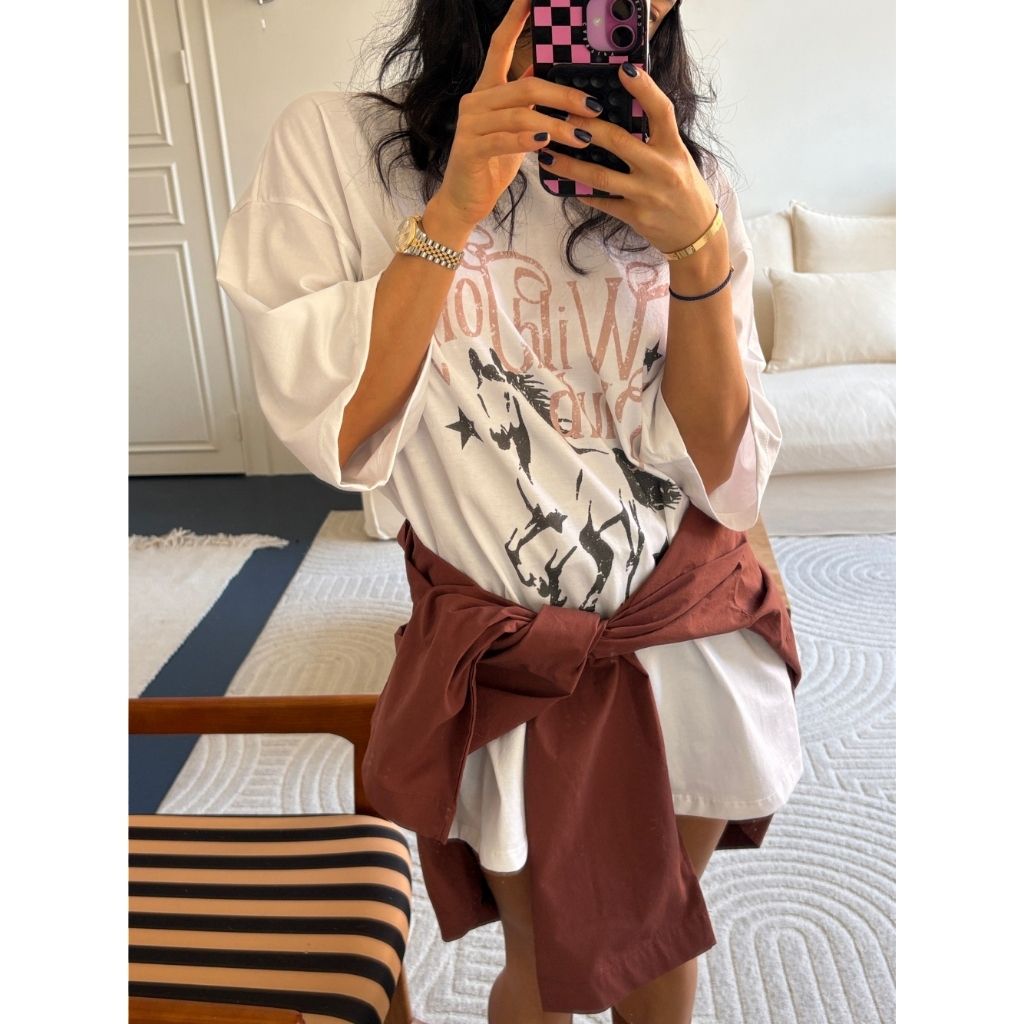 tw-11134207-820l9-mkgrdwi4rpxjcd