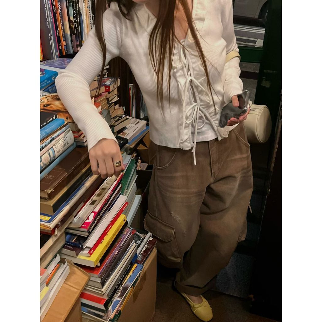 tw-11134207-820l6-mkgrpw6pa4ub3e