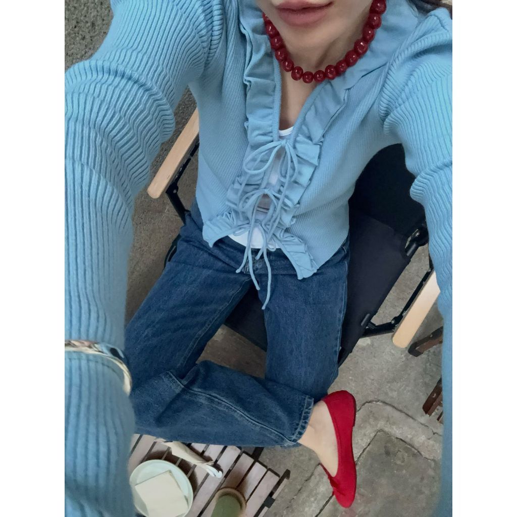 tw-11134207-820lf-mkgrpw6om96q87