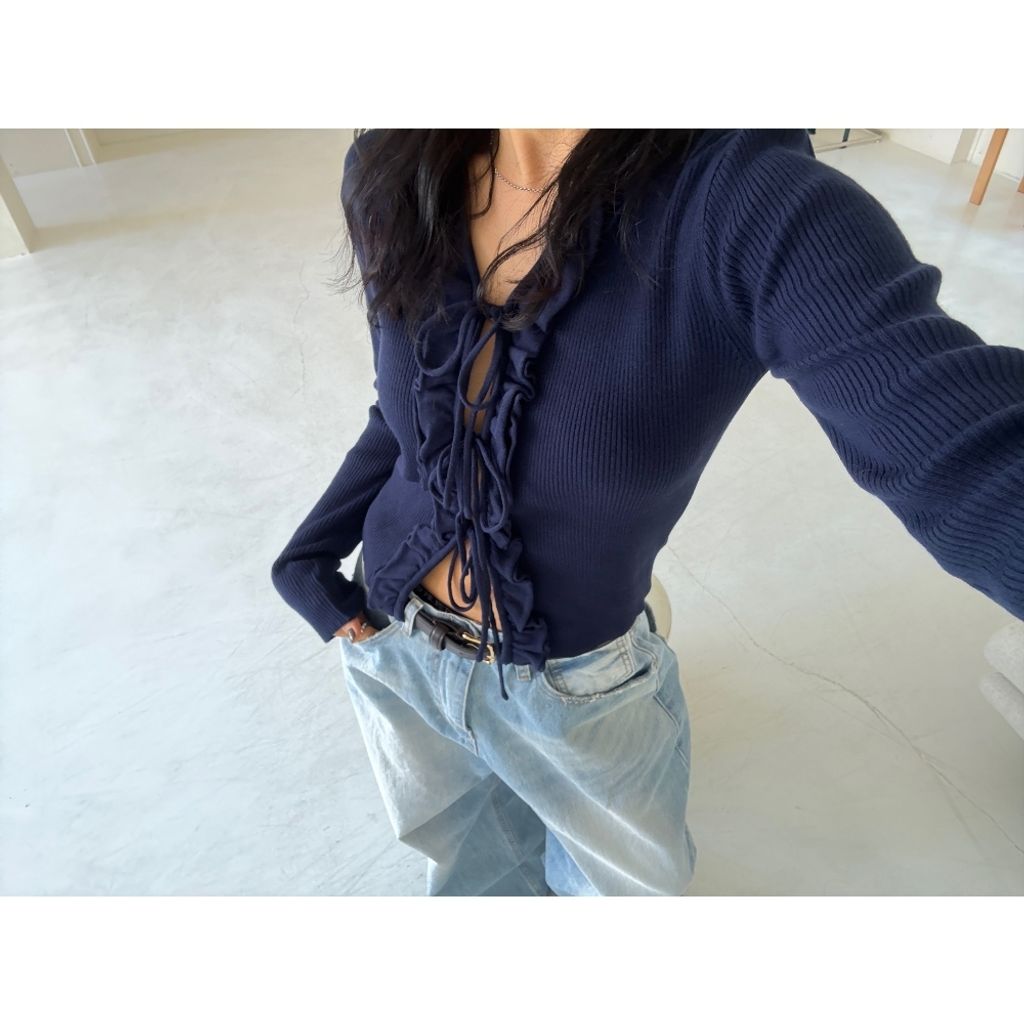 tw-11134207-820l9-mkgrpw6rfe2te8