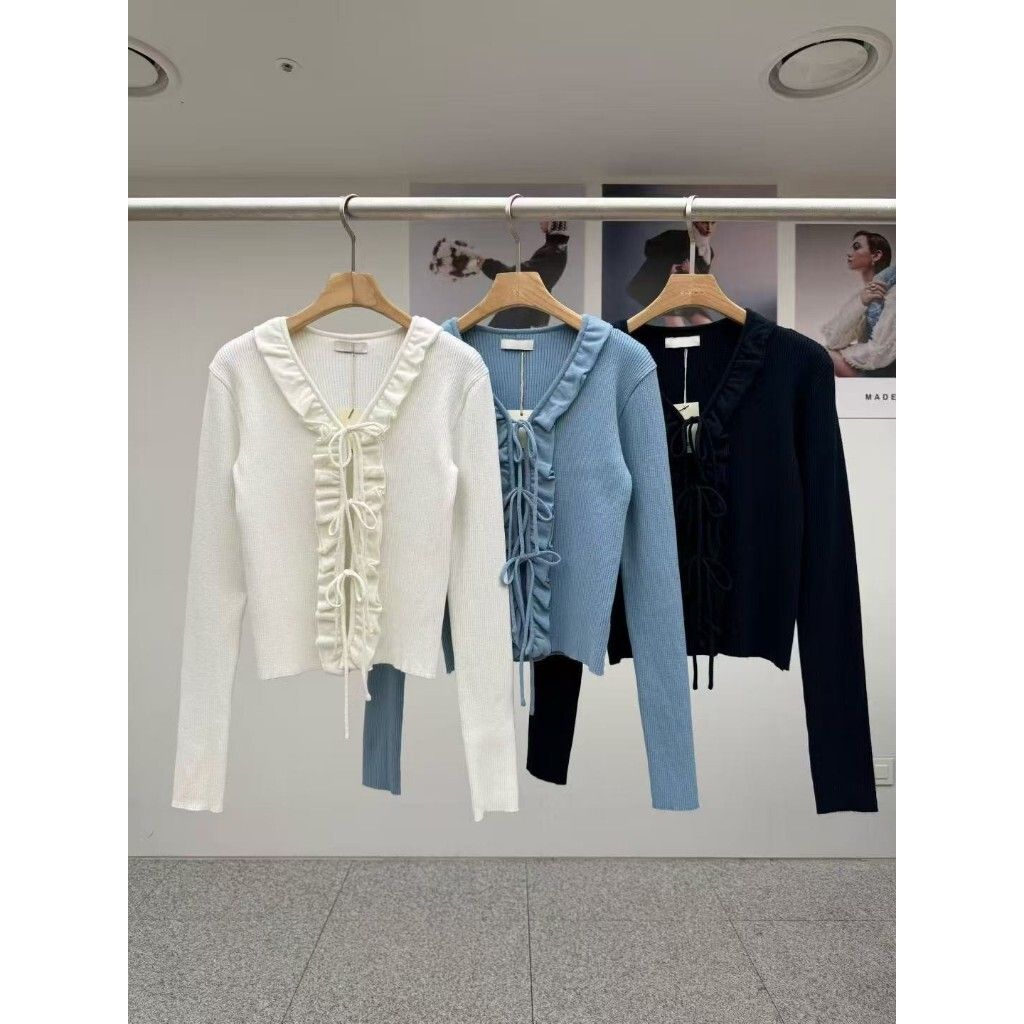 tw-11134207-820l9-mkgrpw6kslja90