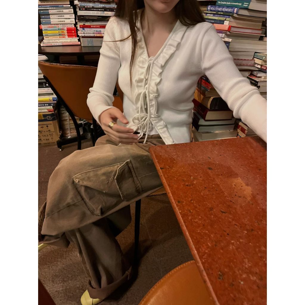 tw-11134207-820l8-mkgrpw6pbjerfe