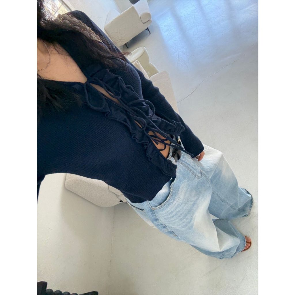 tw-11134207-820lh-mkgrpw6qopa846