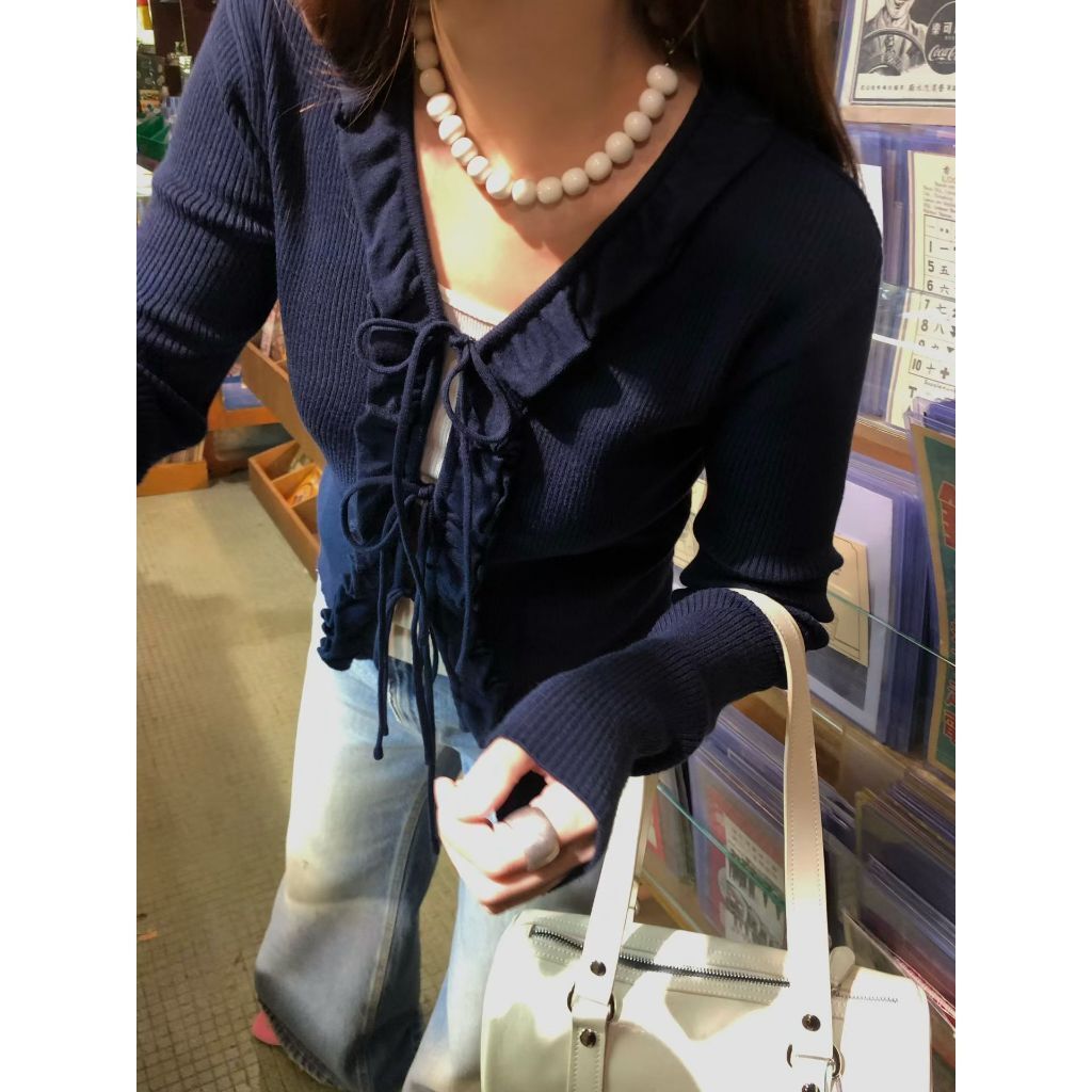 tw-11134207-820la-mkgrpw6p8q9v80