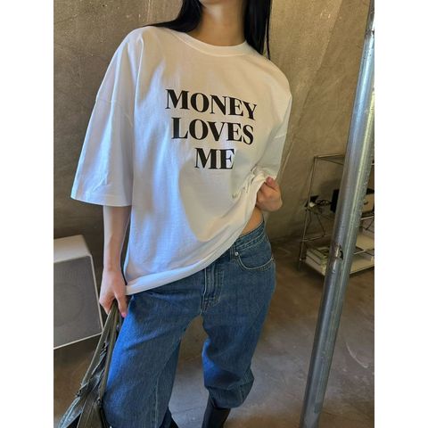 tw-11134207-820l9-mkhgqqcrv6yq3c