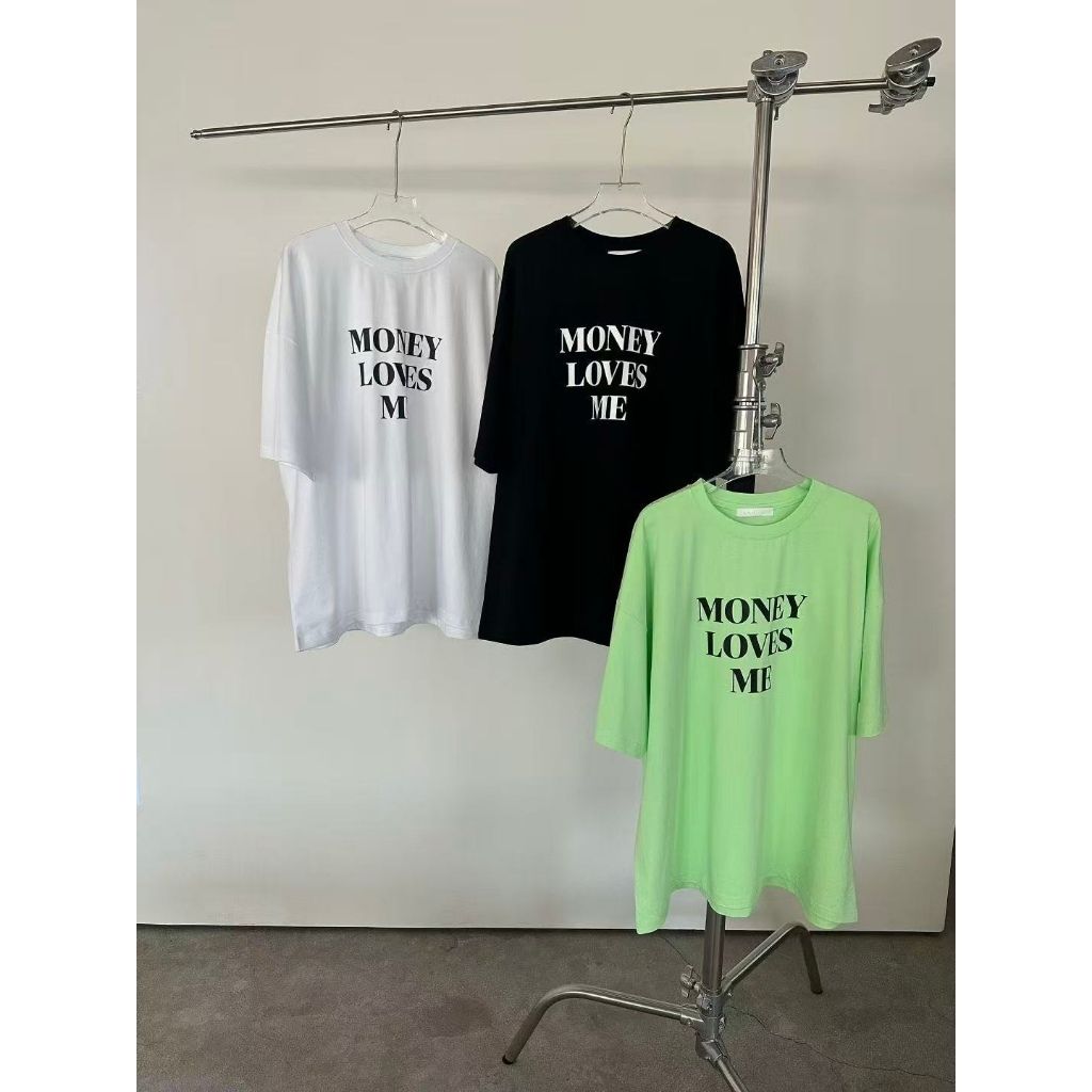 tw-11134207-820la-mkhgqqcqgmiwce