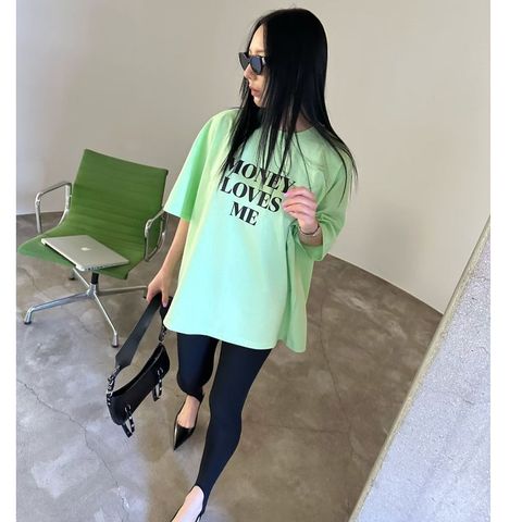 tw-11134207-820lh-mkhgrbmhdqfc08