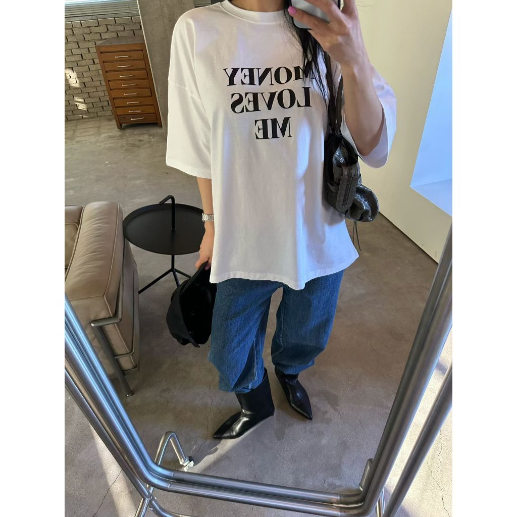 tw-11134207-820l5-mkhgqqcvj8cldb