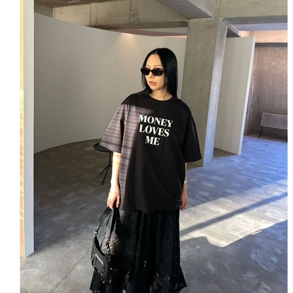 tw-11134207-820lb-mkhgrnnl6ubn28