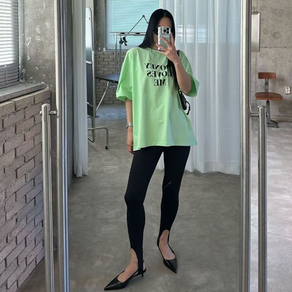 tw-11134207-820l7-mkhgrvdqexokdd