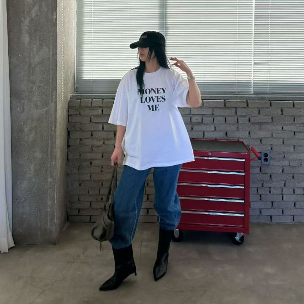 tw-11134207-820lc-mkhgs075651h12