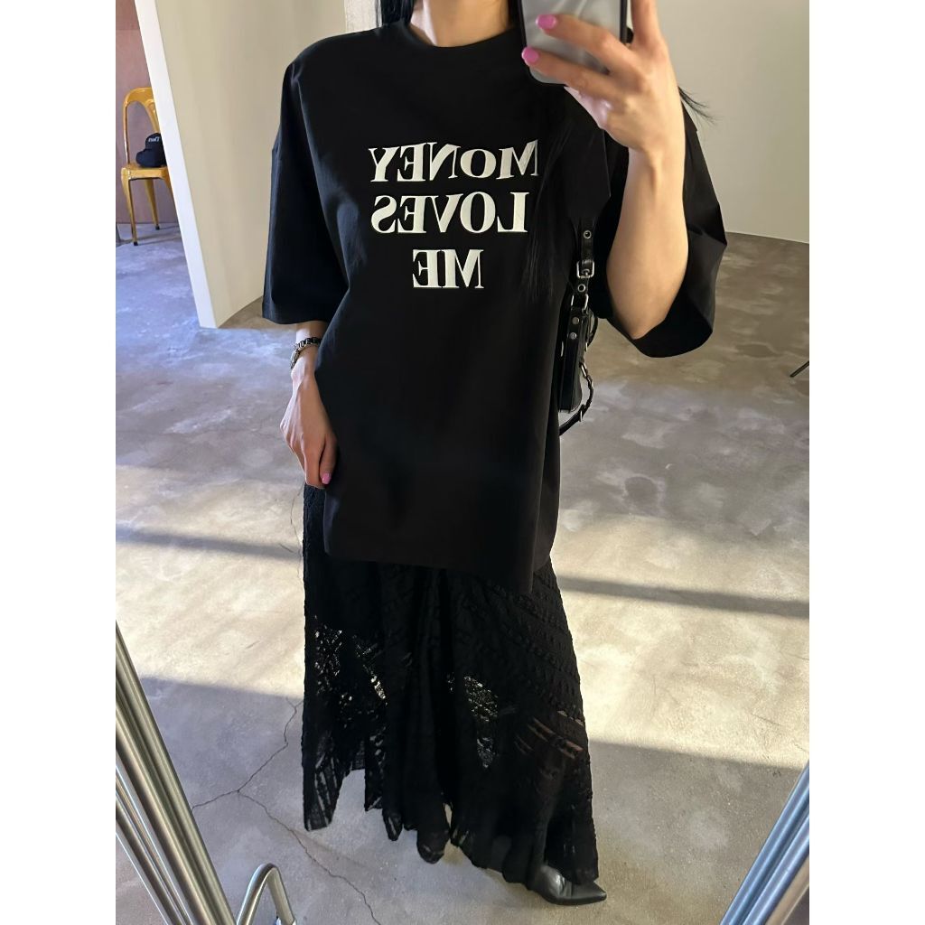 tw-11134207-820lc-mkhgqqcvugw735