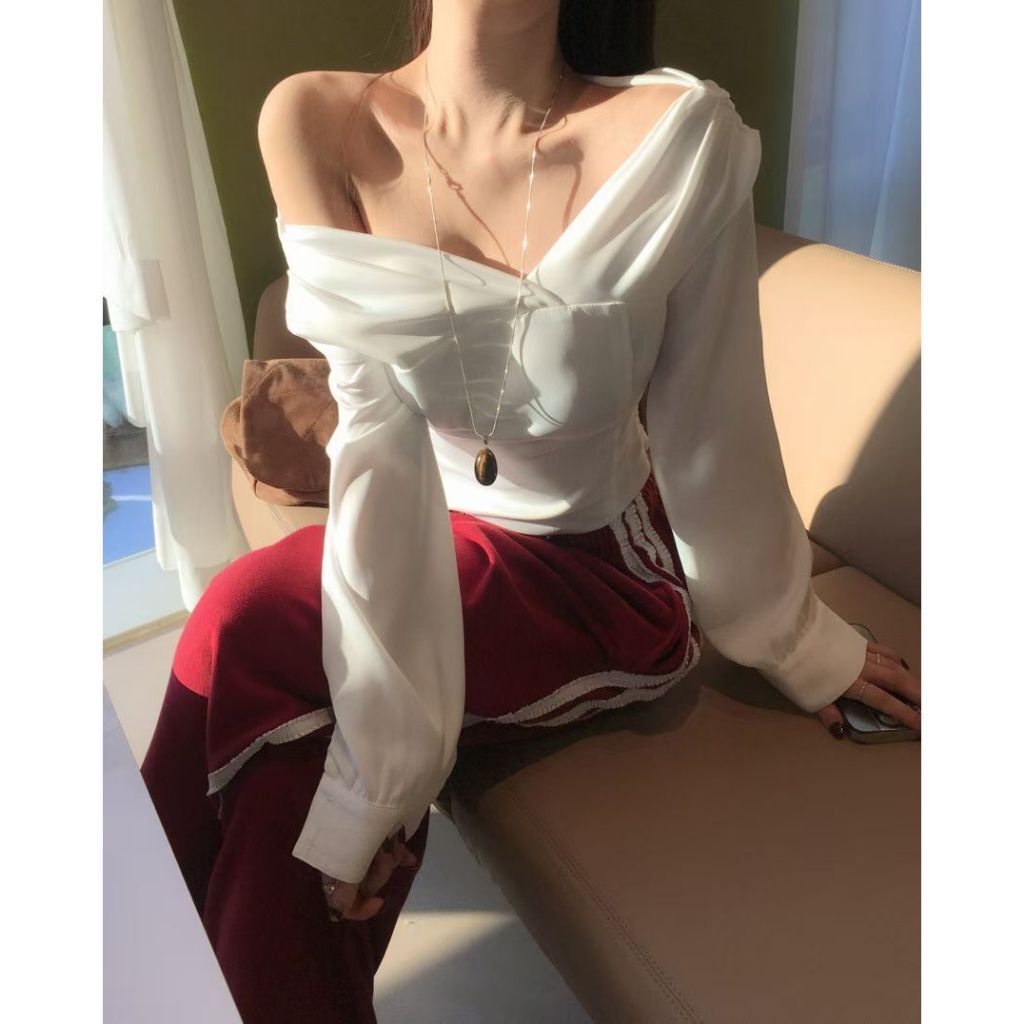 tw-11134207-820l7-mkgr2e4ed05hd2