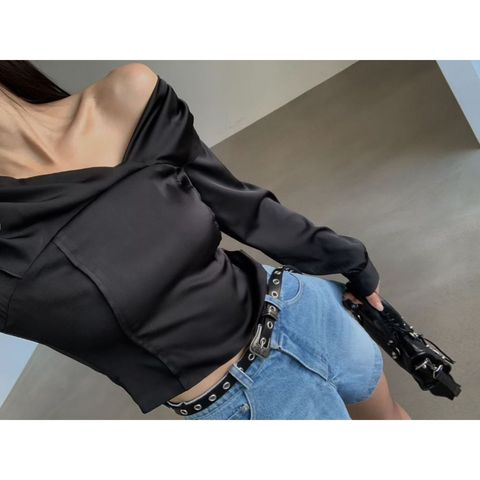 tw-11134207-820l6-mkgr2e45nriffa