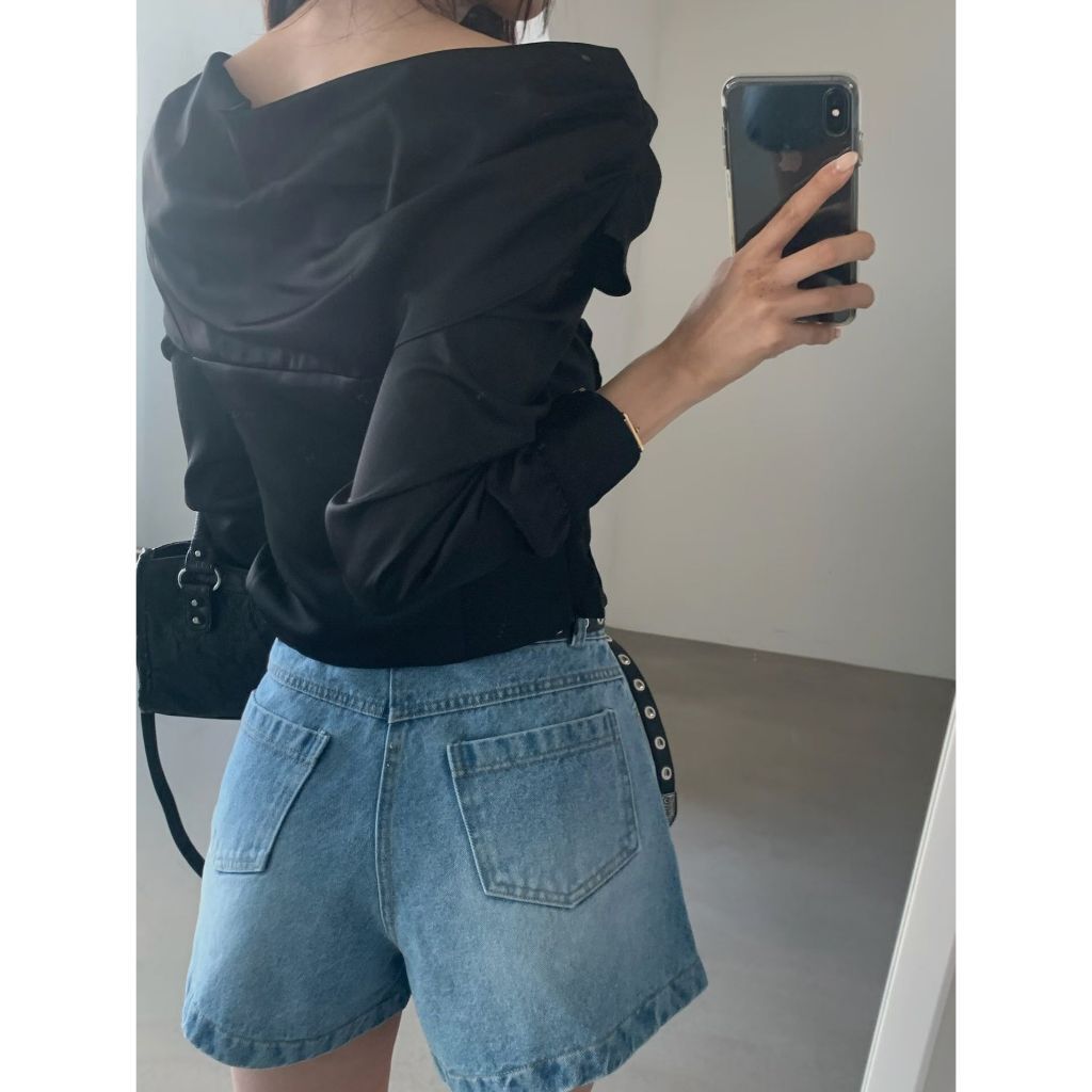 tw-11134207-820le-mkgr2e4aysqu9d