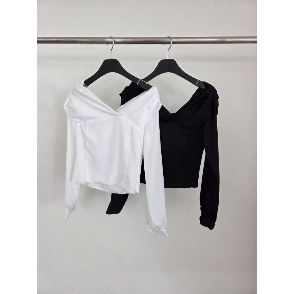 tw-11134207-820lc-mkgr2e460emcbb