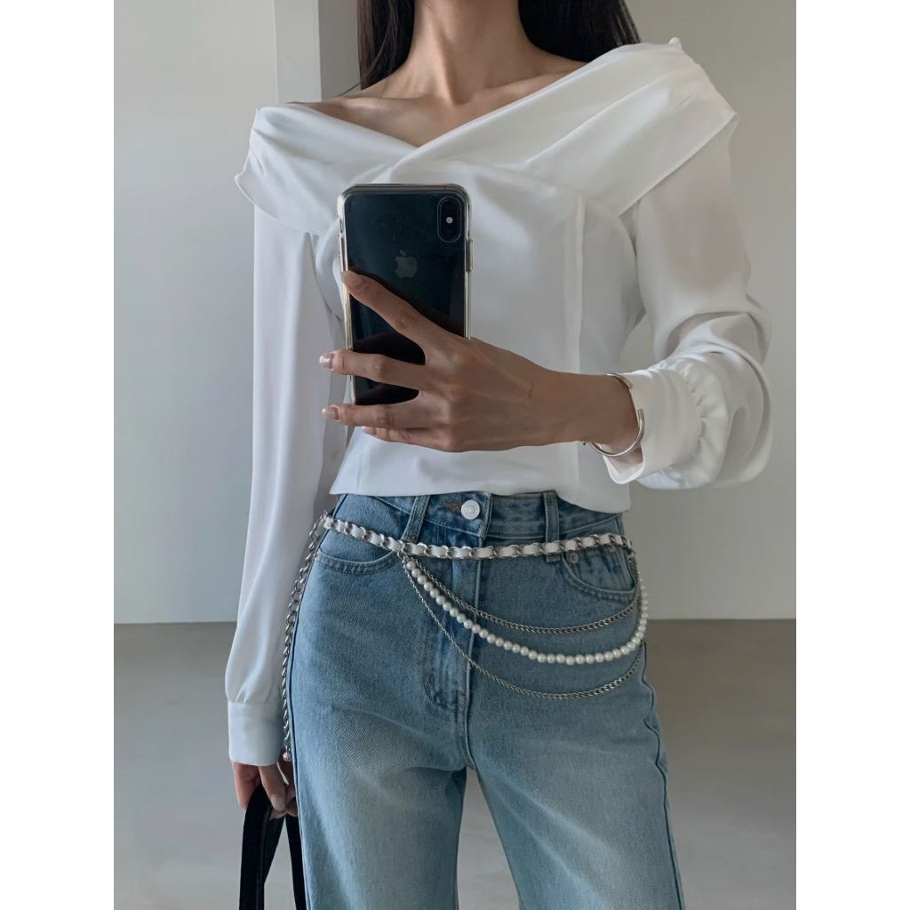 tw-11134207-820l9-mkgr2e46k2kgd3