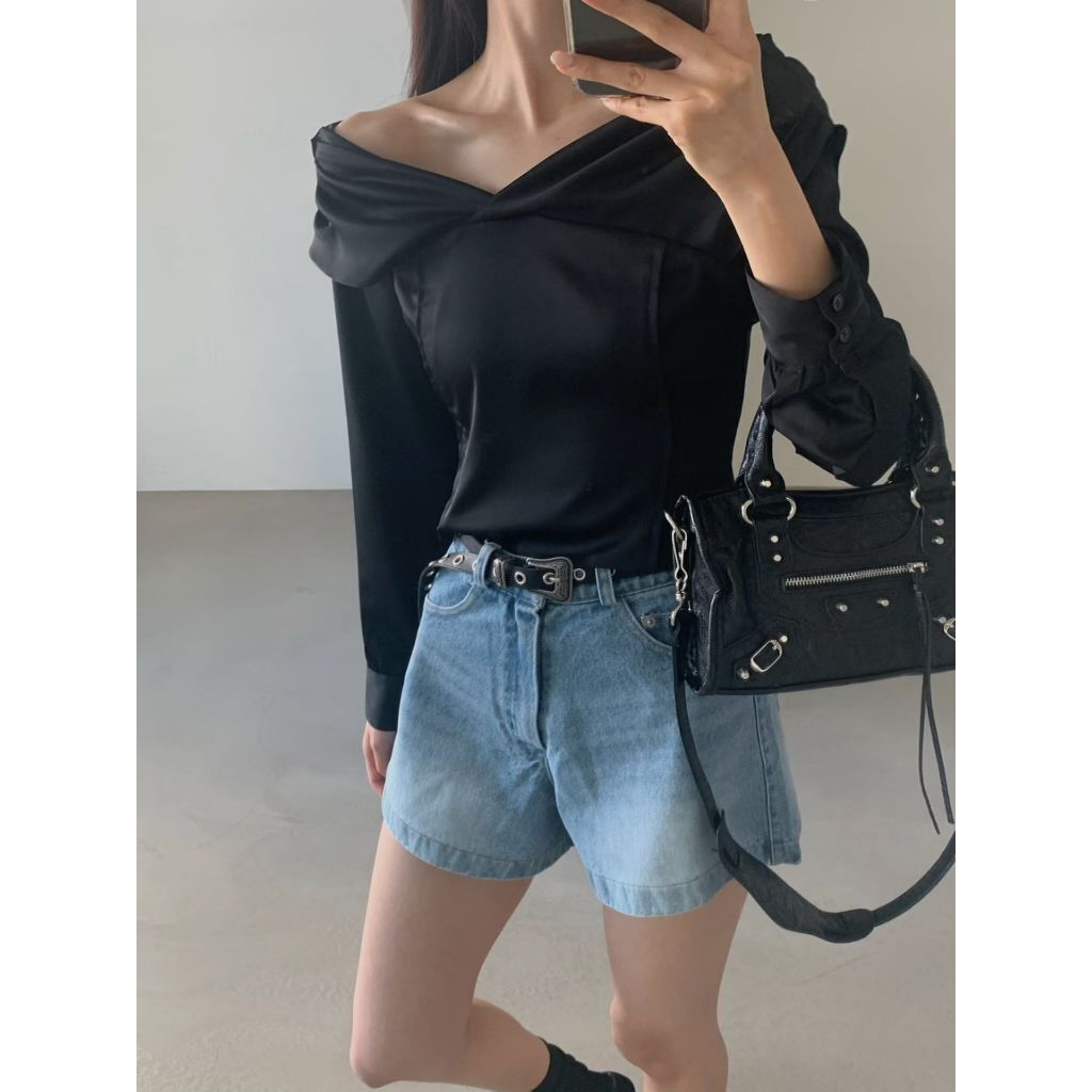 tw-11134207-820lf-mkgr2e46h9fk9f