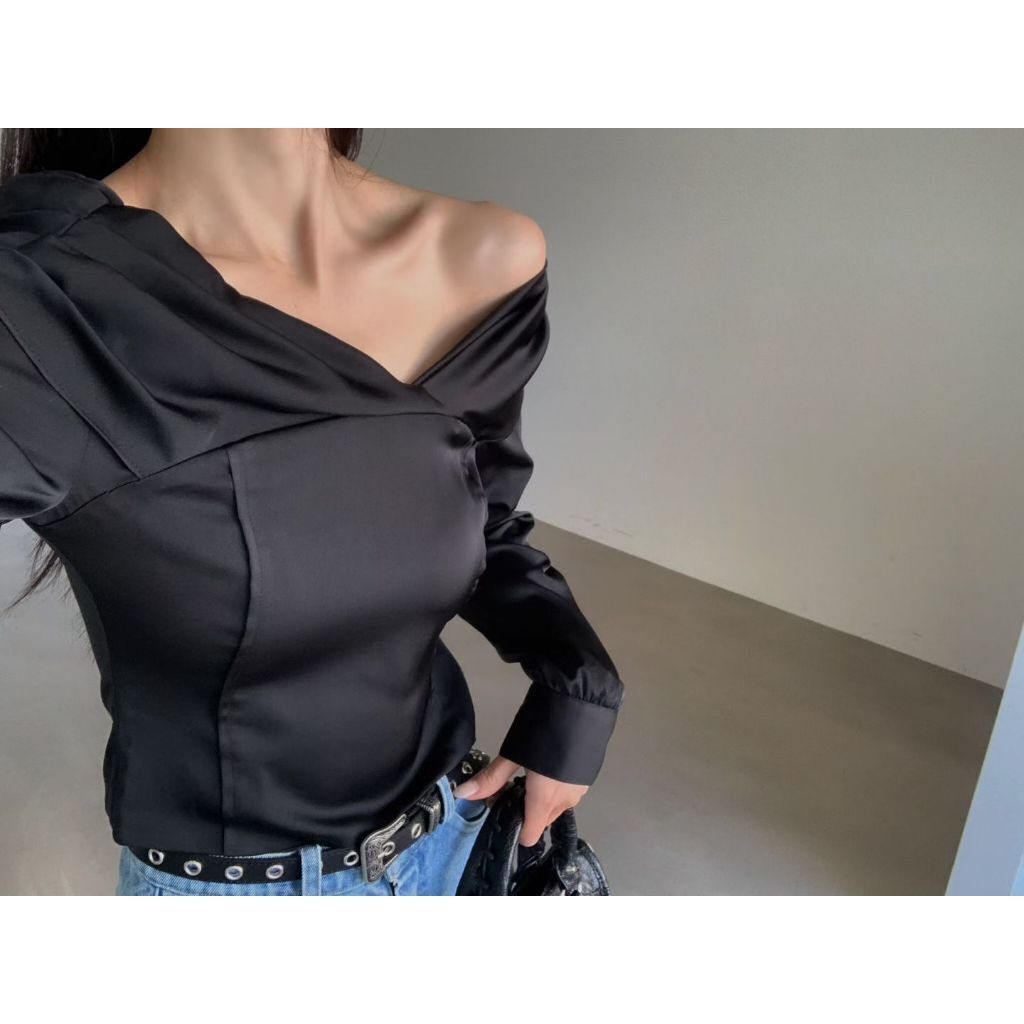 tw-11134207-820lb-mkgr2e4eftab30