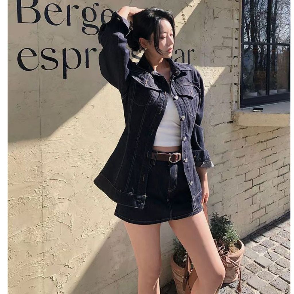 tw-11134207-820l8-mkl1u18j8xs01e