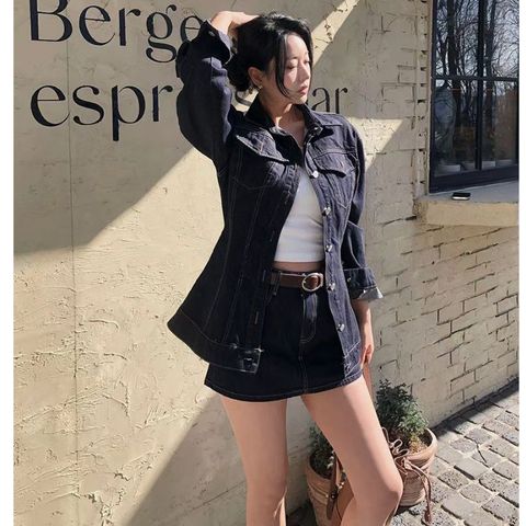 tw-11134207-820l8-mkl1u18j8xs01e