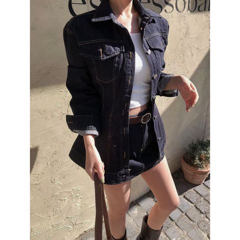 tw-11134207-820lc-mkl1t6bqb8xsb9