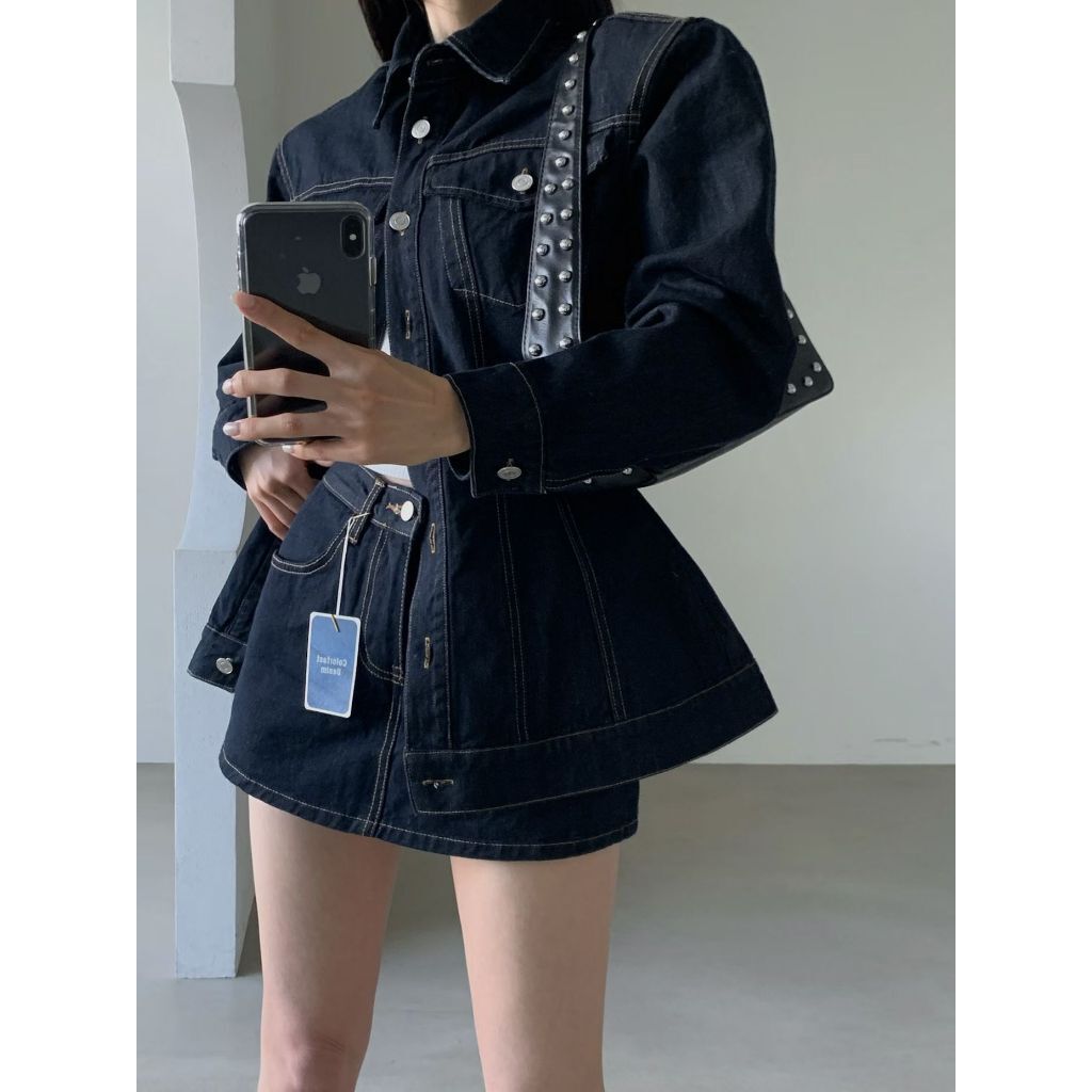 tw-11134207-820lh-mkl1t6bkw00184