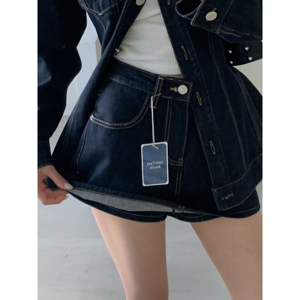 tw-11134207-820lg-mkl1t6bkulfl67