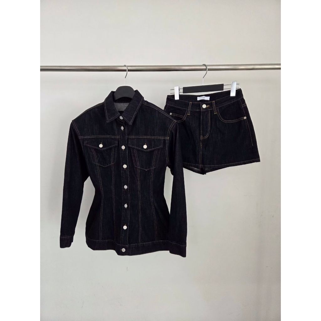 tw-11134207-820le-mkl1t6bp7x1h8f