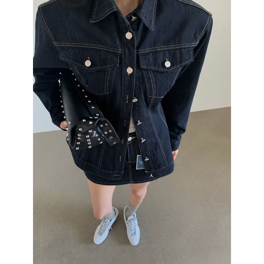 tw-11134207-820le-mkl1t6bp9blxeb