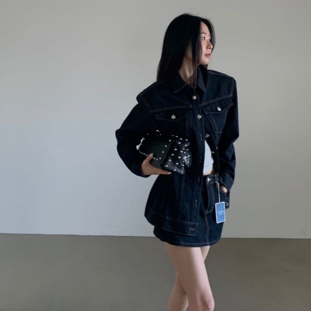 tw-11134207-820l6-mkl1tlgey8zk2b