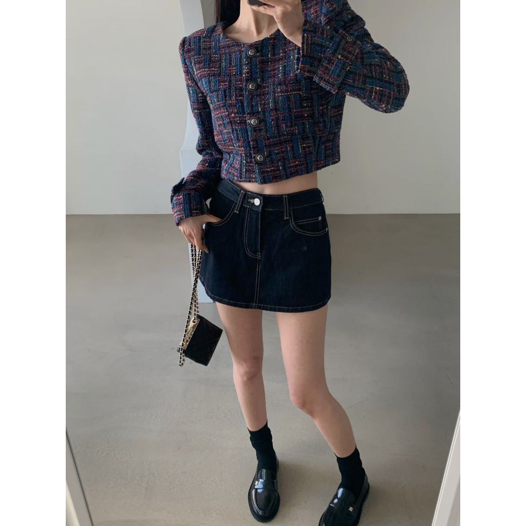 tw-11134207-820lg-mkl1t6bkxekha8