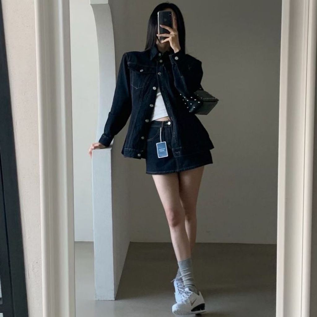 tw-11134207-820l6-mkl1tty0jvutc8