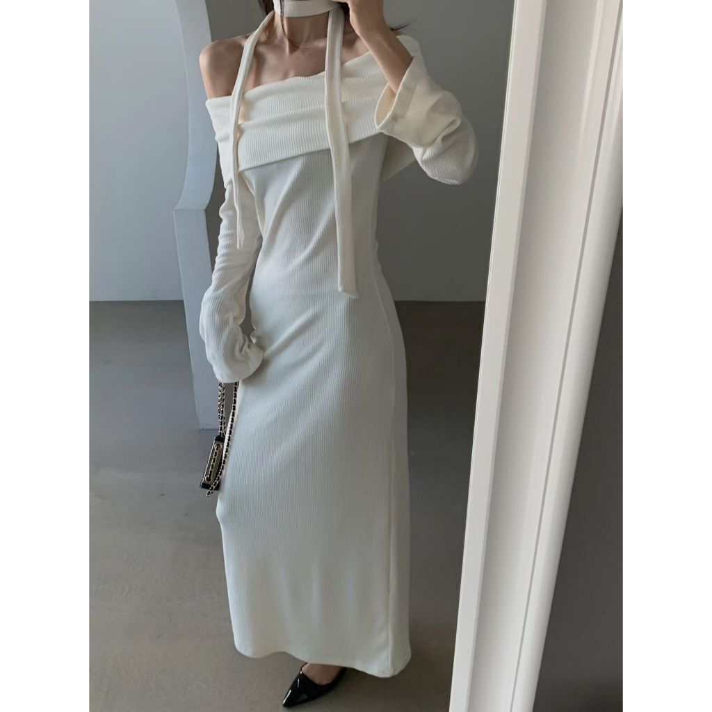 tw-11134207-820lb-mkl29t3dxhj7f9