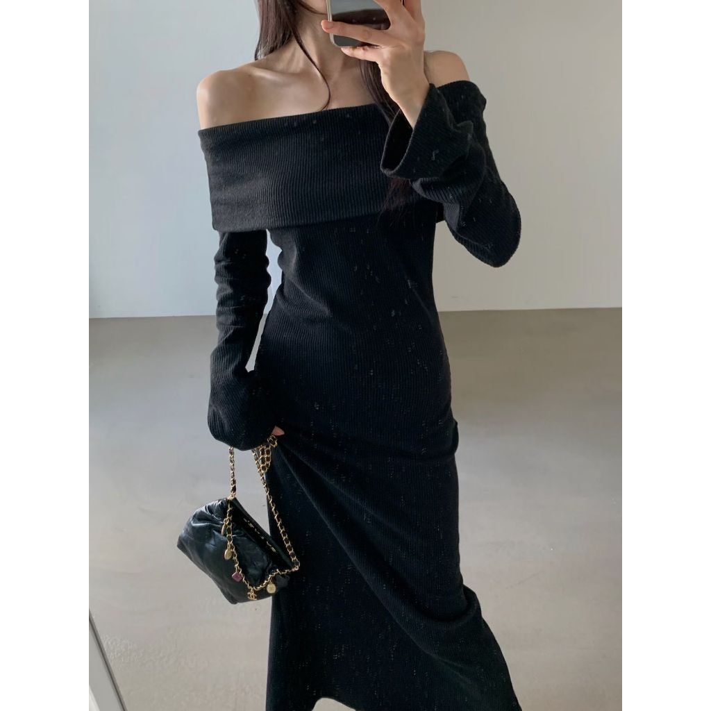 tw-11134207-820l8-mkl29t37di4h61