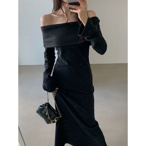 tw-11134207-820l8-mkl29t37di4h61