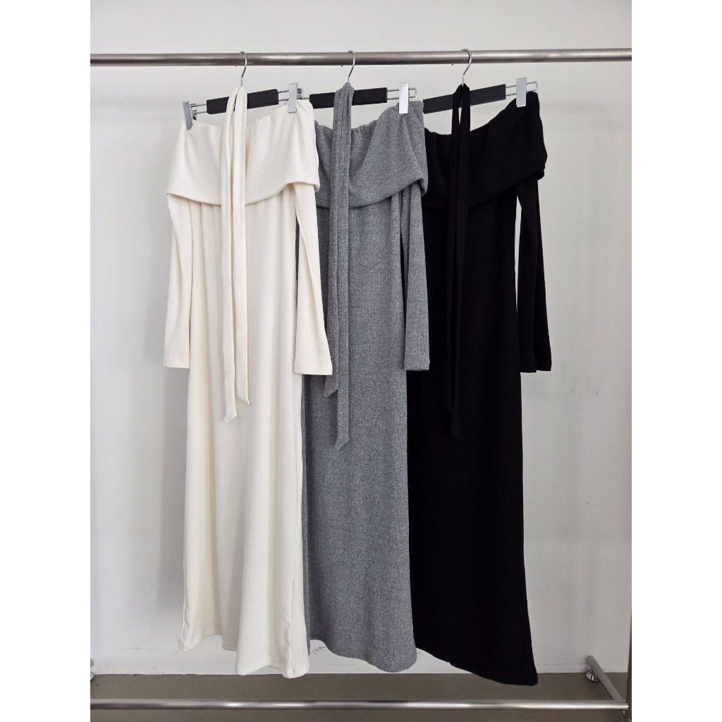 tw-11134207-820l6-mkl29t35jhfo5e