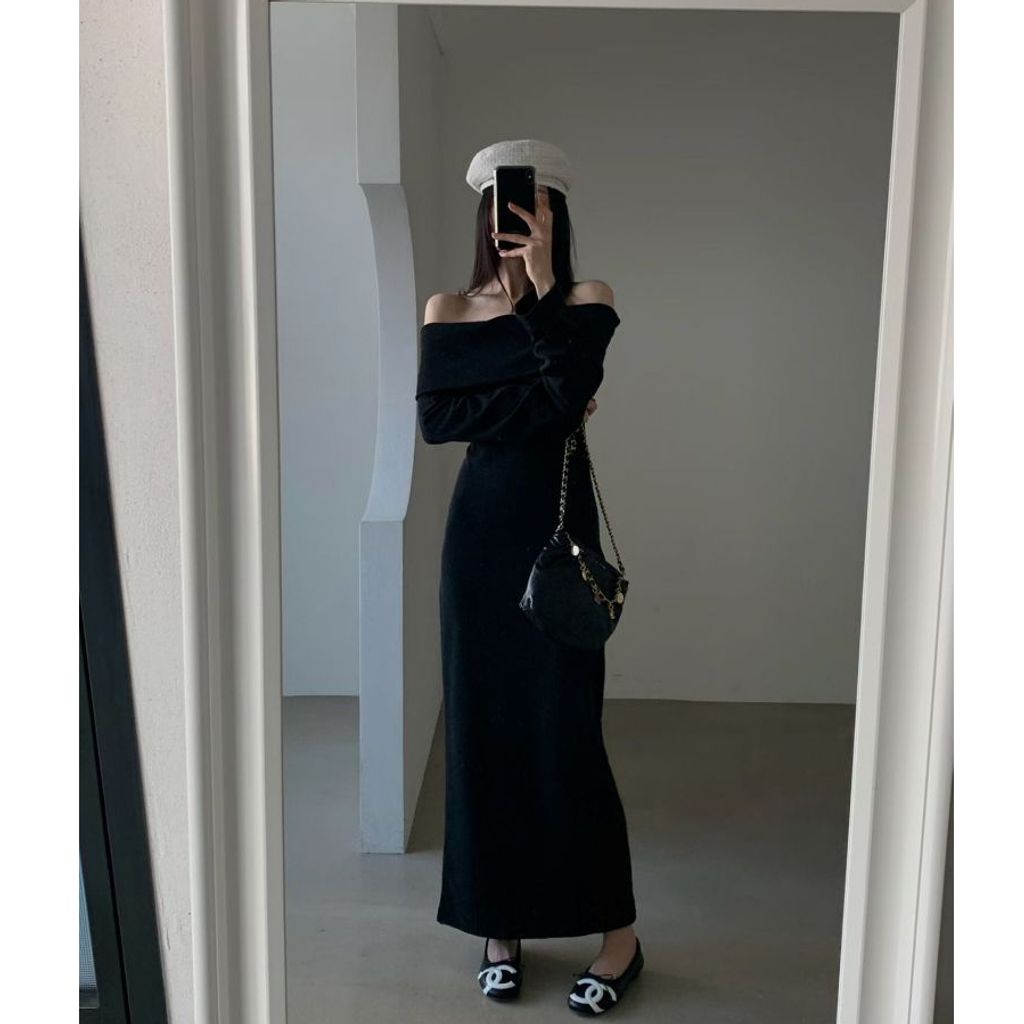 tw-11134207-820le-mkl2bjitzj0je5