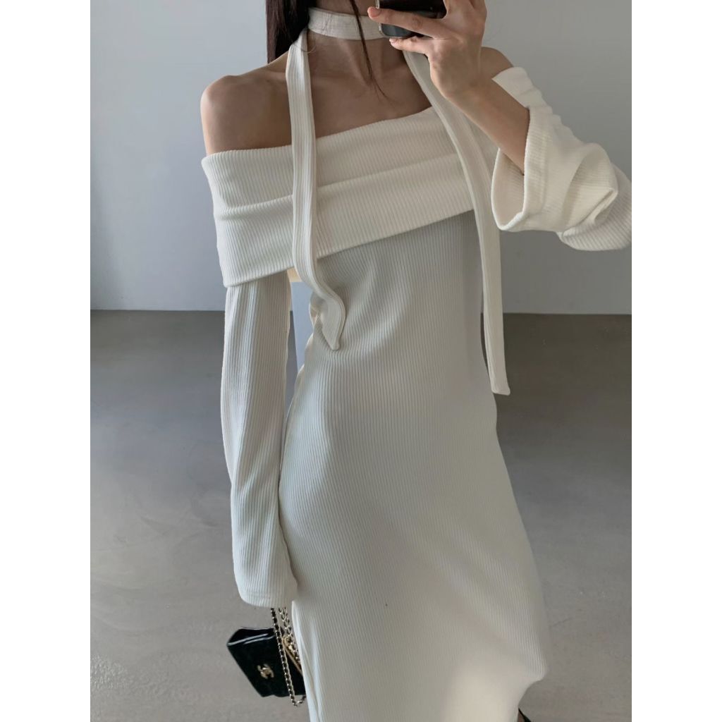 tw-11134207-820l7-mkl29t37c3k1f9