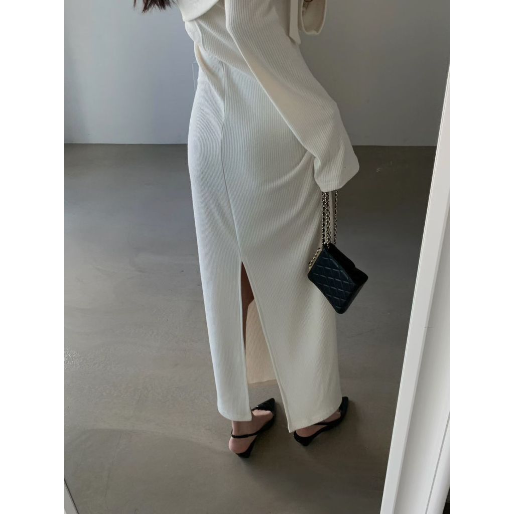 tw-11134207-820la-mkl29t3avx8m65