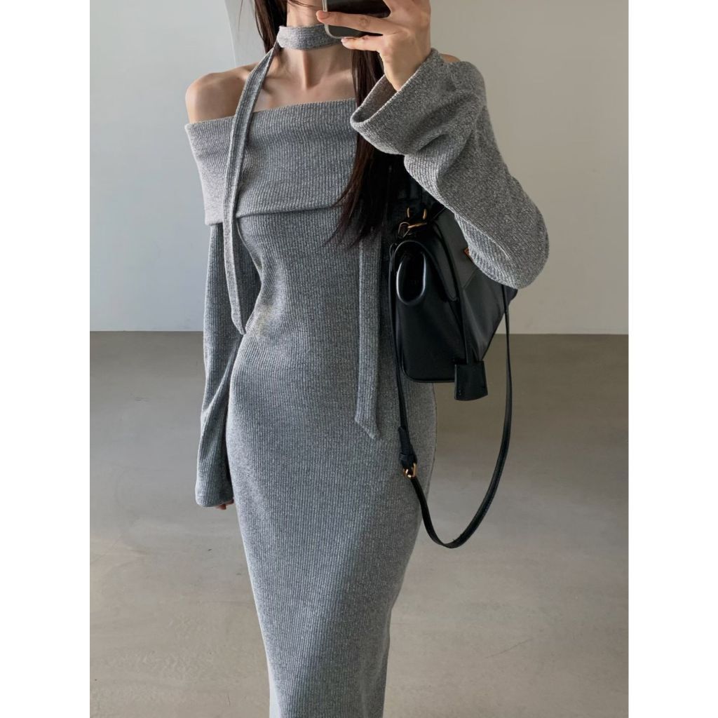 tw-11134207-820l6-mkl29t38s2kn52