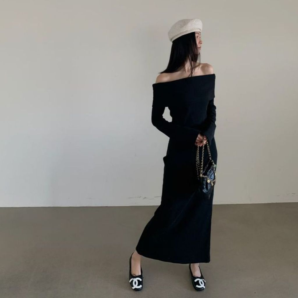 tw-11134207-820l7-mkl2bw5aawat96