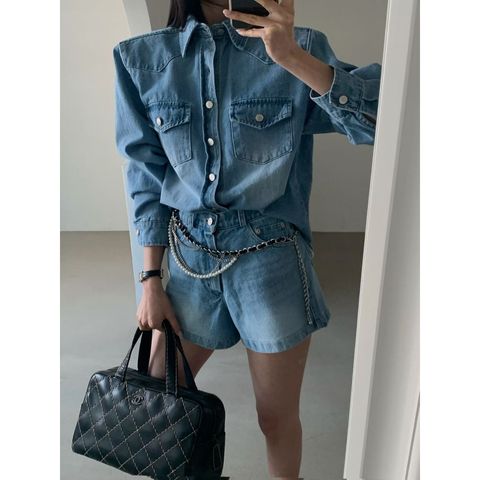 tw-11134207-820l9-mkkypfdt8ruu7a