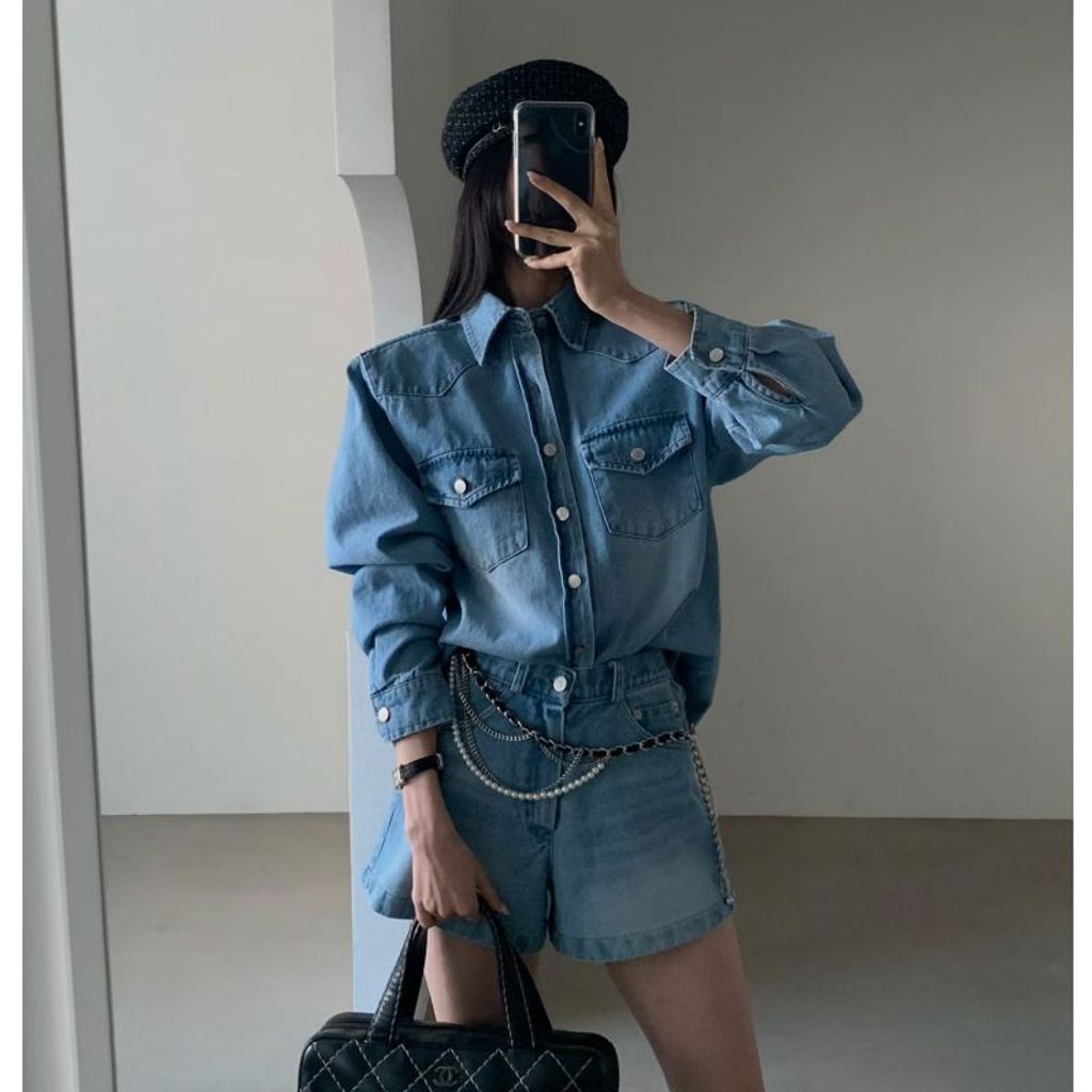 tw-11134207-820l4-mkkypua868eeaf