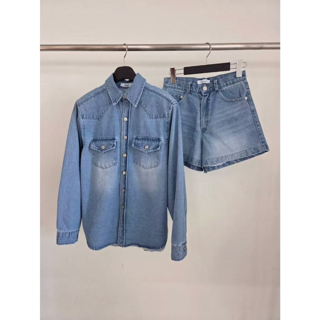 tw-11134207-820lg-mkkypfdlmv4457